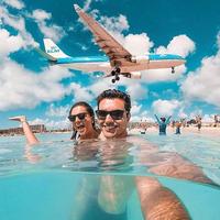 Отзыв от Альбина - DTV виза